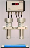 超聲波傳感器（厚度和距離測量）